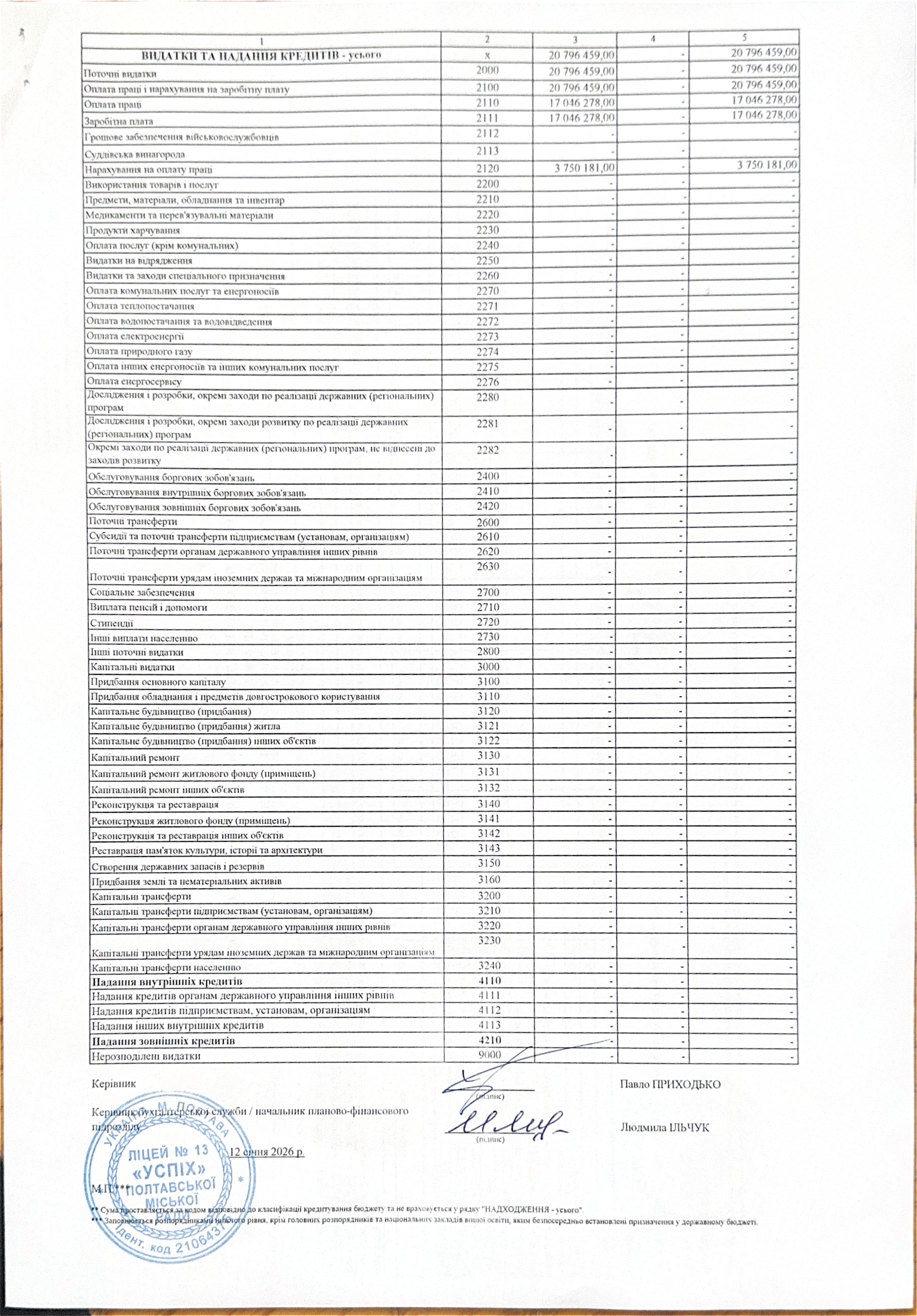 2026 Page5