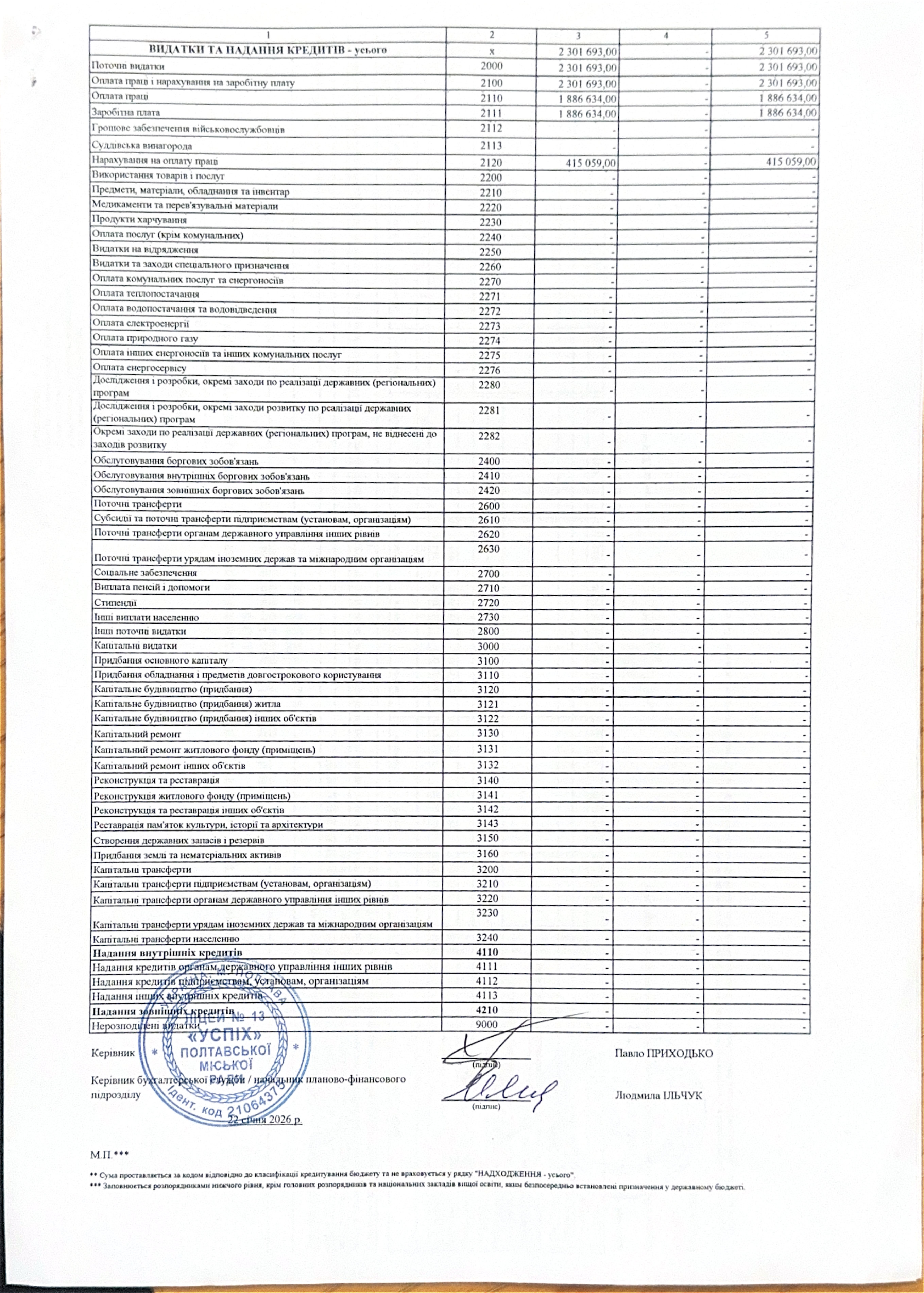 2026 Page8