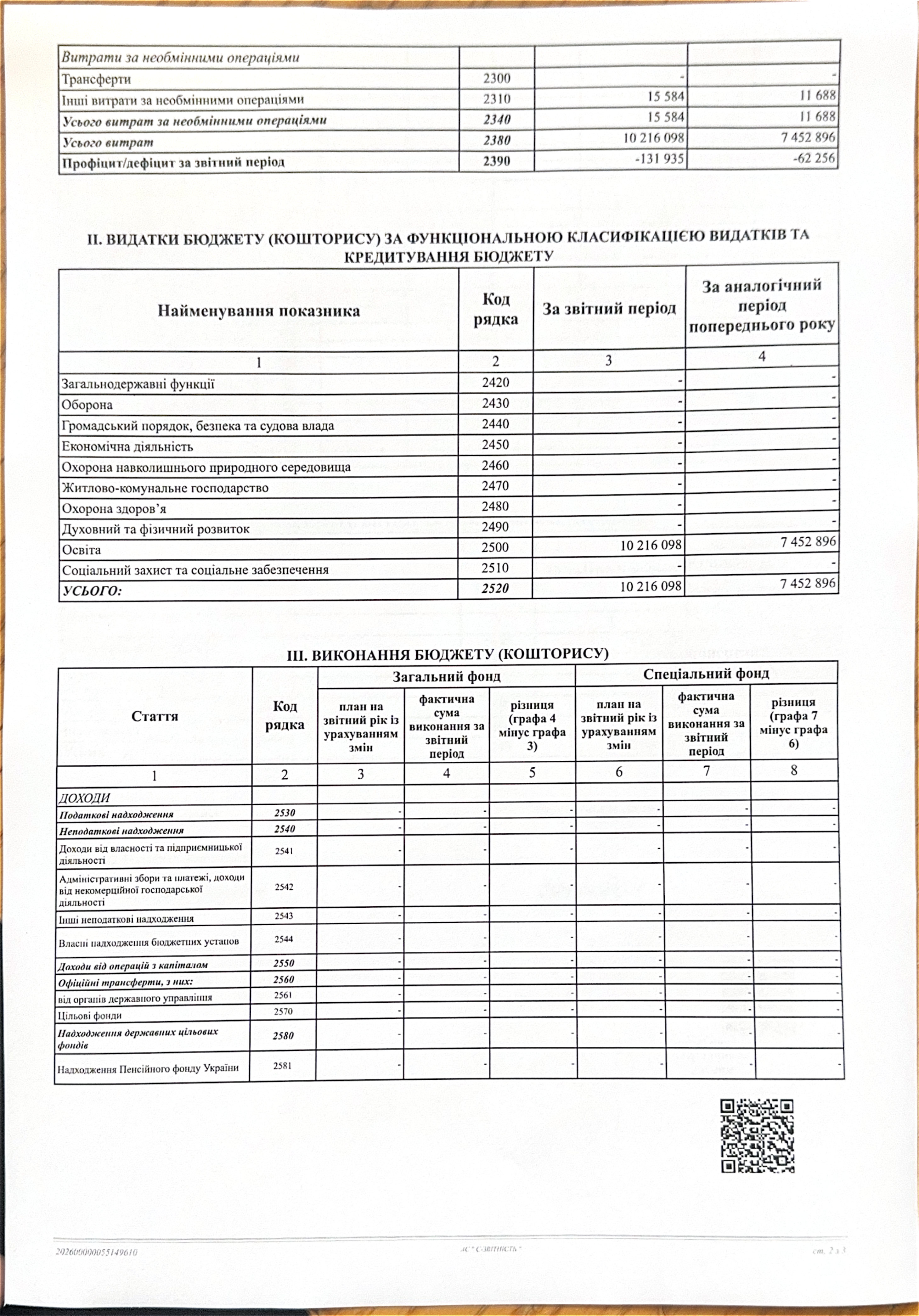 2026 Page2