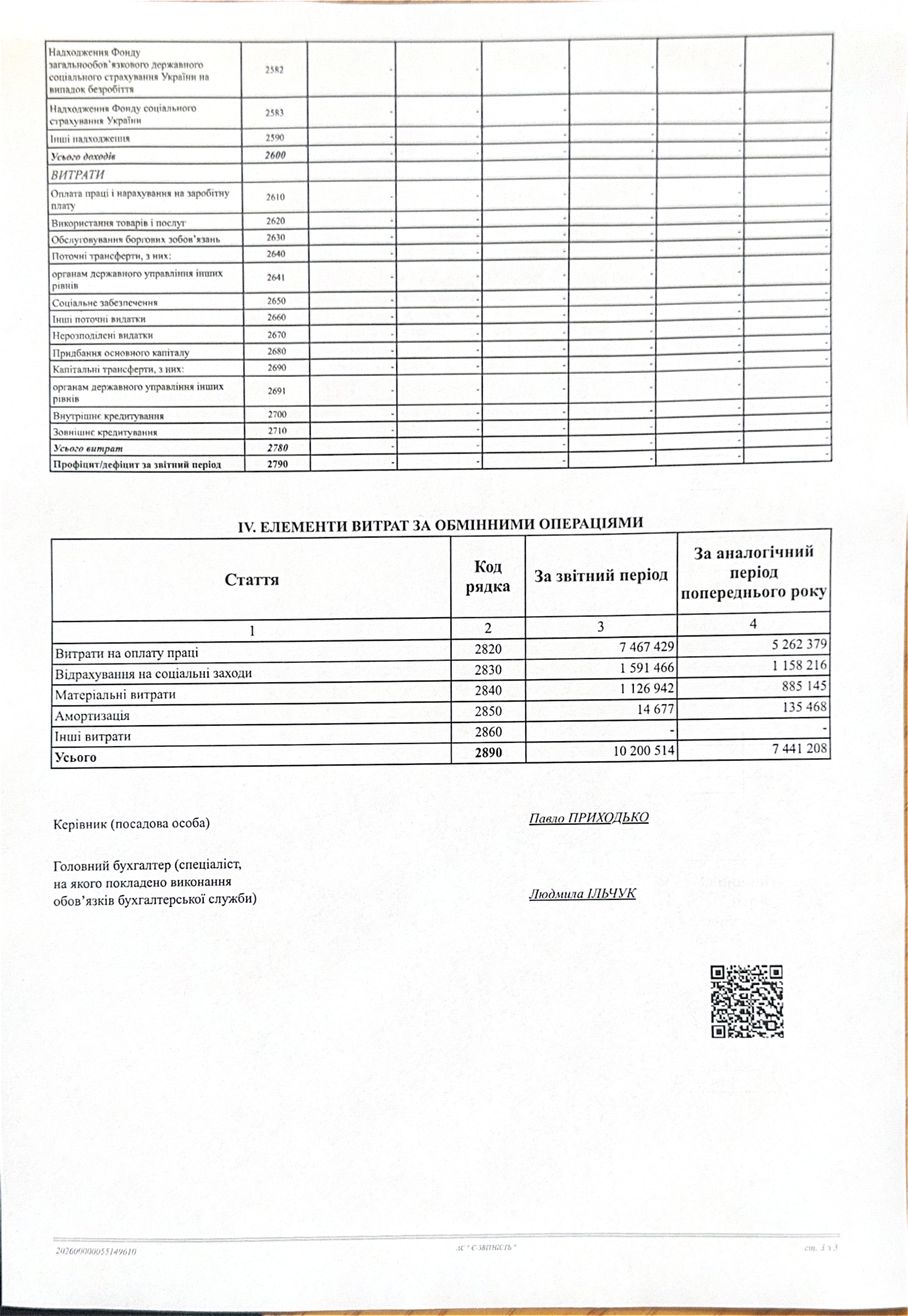 2026 Page3